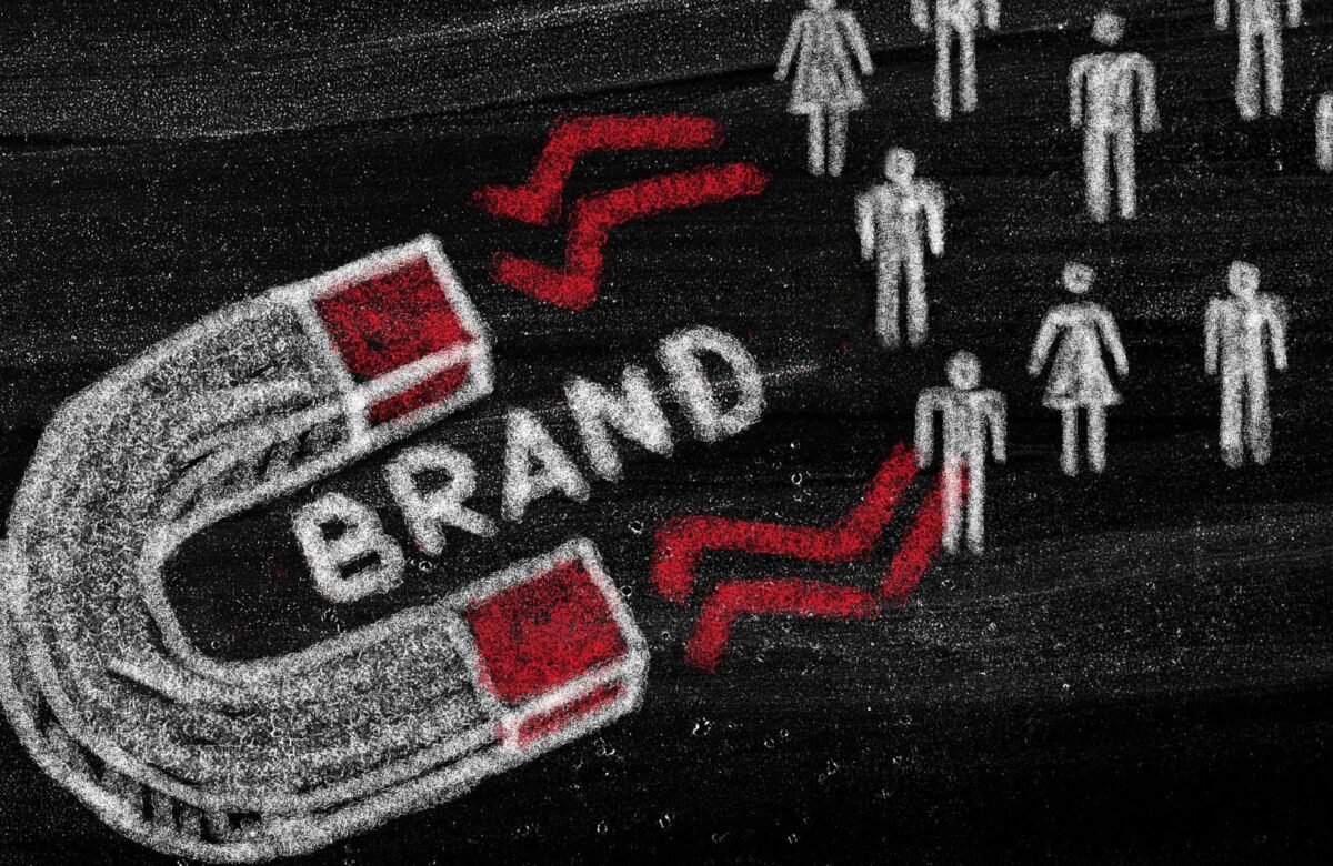 Développement d’Applications Web & Mobiles : Une Solution sur Mesure pour Votre Entreprise